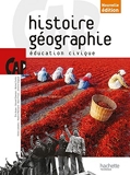 Economie Droit 1re Bac Pro - Livre élève - Ed.2011 by Alain Lacroux (2011-04-20) - Hachette Éducation - 16/04/2014