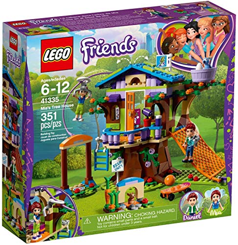 LEGO®-Friends Le supermarché de Heartlake City Jouet pour Fille et Garçon  à les Prix d'Occasion ou Neuf