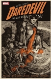 Daredevil by Mark Waid - Volume 2 - Marvel - 27/06/2012