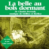 La belle au bois dormant - Compagnie du Savoir - 01/01/2011