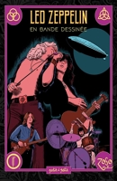 Led Zeppelin en BD
