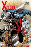 Amazing X-Men - A la recherche de Diablo - À la recherche de Diablo - Format Kindle - 9,99 €