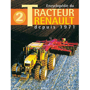 Les Jouets Renault De Mick Duprat Les Jouets Renault De Mick Duprat