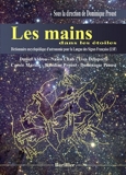 Les mains dans les étoiles - Dictionnaire encyclopédique d'astronomie pour la Langue des Signes Française (LSF)