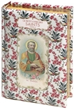 Le Petit Livre des saints tome 2