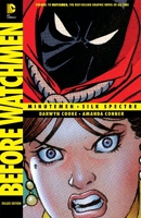 Before Watchmen - Minutemen/Silk Spectre (English Edition) - Format Kindle - 14,15 €