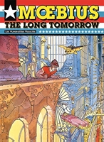 The long tomorrow - USA