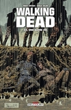 Walking Dead, Tome 22 - Une autre vie