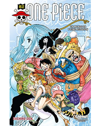 One Piece Edition Originale Tome Un Monde En Pleine Eiichiro Oda Les Prix D Occasion Ou Neuf One Piece Edition Originale Tome Un Monde En Pleine Eiichiro Oda Les Prix D Occasion Ou Neuf