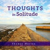 Thoughts in Solitude - Format Téléchargement Audio - 20,13 €