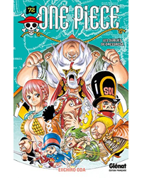 One Piece Edition Originale Tome 72 Les Oublies De Dressrosa Eiichiro Oda Les Prix D Occasion Ou Neuf One Piece Edition Originale Tome 72 Les Oublies De Dressrosa Eiichiro Oda Les Prix D Occasion Ou Neuf