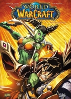 World of Warcraft T08