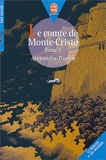 Le Comte de Monte-Cristo, tome 1 - Hachette Littérature - 25/02/1998