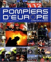 Pompiers d'Europe