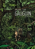 Gauguin - Loin De La Route