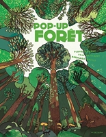 Pop-up Forêt