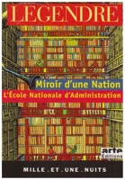 Miroir D'Une Nation