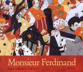 Monsieur Ferdinand