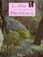 Les jardins de Provence