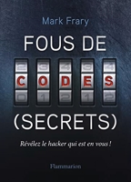 Fous de codes (secrets)