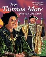 Avec Thomas More