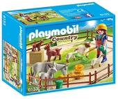 Playmobil 6133 Country