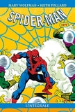 Spectacular Spider-Man - 1979 (Intégrale)