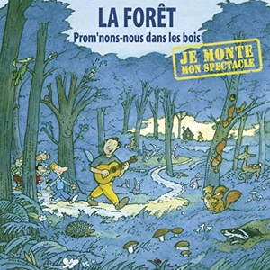 <a href="/node/6214">La Forêt</a>