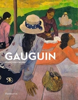 Gauguin (intégral)