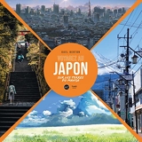 Voyagez au Japon - Sur les terres du manga