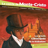 Le Comte de Monte Cristo - Compagnie Savoi - 01/06/2015