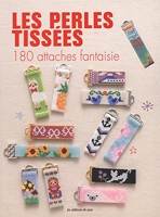 Animaux miniatures japonais en perles vol 2 Du plaisir pour toutes les  saisons Tome 2 - broché - Topp - Achat Livre