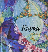 Kupka Catalogue