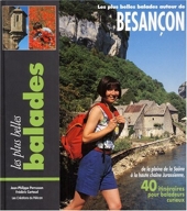 Balades autour de Besançon