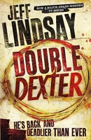 Double Dexter - Book Six