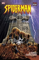 Spider-Man Tome 50 - La Dernière Chasse De Kraven