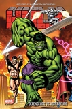 Hulk - Tome 02
