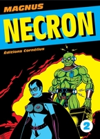 Necron Tome 2