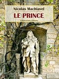 Le Prince - Format Kindle - 0,99 €