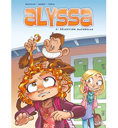 Alyssa T02