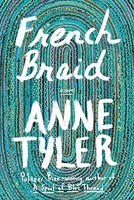 French Braid - A novel