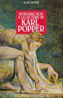 Introduction à la lecture de Karl Popper