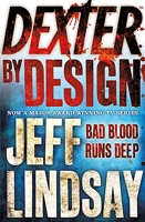 Dexter by design - Book Four