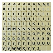 Scrabble Prestige - Megableu - Cdiscount Jeux - Jouets