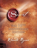 [(The Secret)] [Author: Rhonda Byrne] published on (December, 2006) - Simon & Schuster Ltd - 04/12/2006