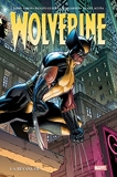 Wolverine par Jason Aaron - Tome 02