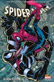 Spider-Man - Au nom du fils - Format Kindle - 14,99 €