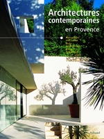 Architectures contemporaines en Provence