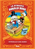La Dynastie Donald Duck - Tome 17 - 1969/2008 - 24 Heures Pour Survivre ! Et Autres Histoires