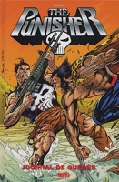 The Punisher - Journal De Guerre